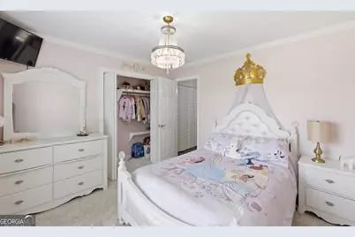107 Creekstone Way, Acworth, GA 30101 - Photo 33