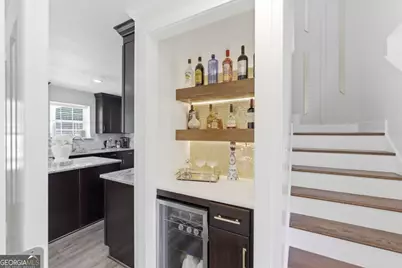 107 Creekstone Way, Acworth, GA 30101 - Photo 23
