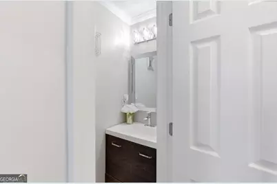 107 Creekstone Way, Acworth, GA 30101 - Photo 25