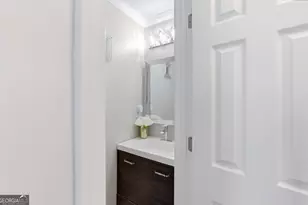 107 Creekstone Way, Acworth, GA 30101 - Photo 25