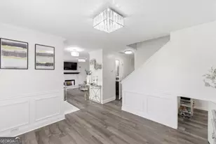107 Creekstone Way, Acworth, GA 30101 - Photo 27