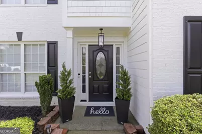 107 Creekstone Way, Acworth, GA 30101 - Photo 5