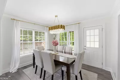107 Creekstone Way, Acworth, GA 30101 - Photo 13