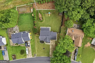 107 Creekstone Way, Acworth, GA 30101 - Photo 61