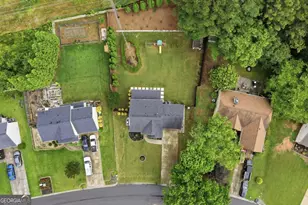 107 Creekstone Way, Acworth, GA 30101 - Photo 61