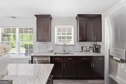 107 Creekstone Way, Acworth, GA 30101 - Photo 15