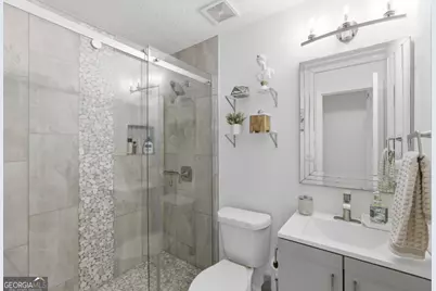 107 Creekstone Way, Acworth, GA 30101 - Photo 43