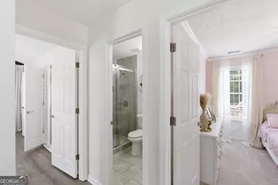 107 Creekstone Way, Acworth, GA 30101 - Photo 37
