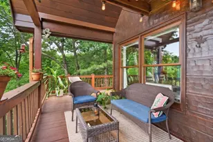 40 Foxfire Ln, Blue Ridge, GA 30513 - Photo 29
