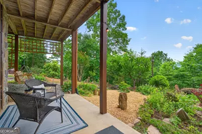 40 Foxfire Lane #6, Blue Ridge, GA 30513 - Photo 69