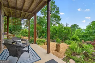 40 Foxfire Ln, Blue Ridge, GA 30513 - Photo 69