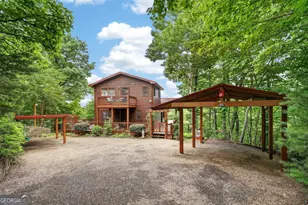 40 Foxfire Ln, Blue Ridge, GA 30513 - Photo 15