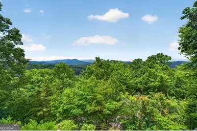 40 Foxfire Lane #6, Blue Ridge, GA 30513 - Photo 47