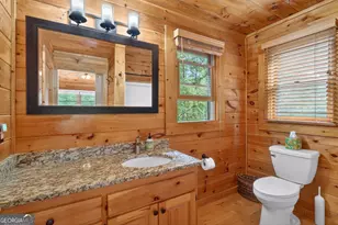 40 Foxfire Ln, Blue Ridge, GA 30513 - Photo 55