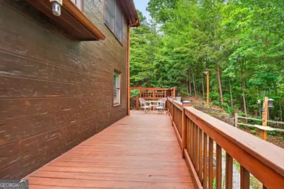 40 Foxfire Lane #6, Blue Ridge, GA 30513 - Photo 27