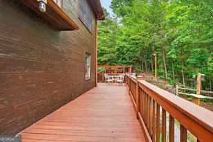 40 Foxfire Ln, Blue Ridge, GA 30513 - Photo 27