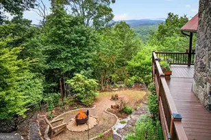40 Foxfire Ln, Blue Ridge, GA 30513 - Photo 13