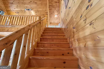 40 Foxfire Lane #6, Blue Ridge, GA 30513 - Photo 43