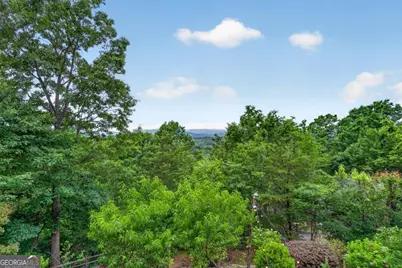 40 Foxfire Lane #6, Blue Ridge, GA 30513 - Photo 25