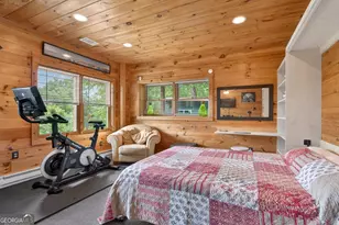 40 Foxfire Ln, Blue Ridge, GA 30513 - Photo 63