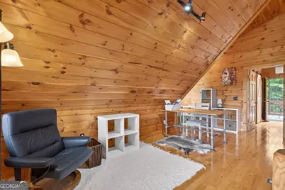 40 Foxfire Lane #6, Blue Ridge, GA 30513 - Photo 49