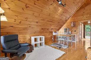 40 Foxfire Ln, Blue Ridge, GA 30513 - Photo 49
