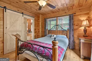 40 Foxfire Ln, Blue Ridge, GA 30513 - Photo 41