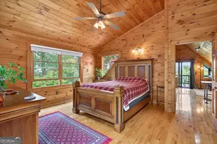 40 Foxfire Ln, Blue Ridge, GA 30513 - Photo 53