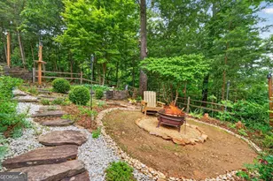 40 Foxfire Ln, Blue Ridge, GA 30513 - Photo 71