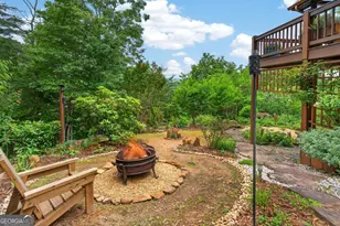 40 Foxfire Ln, Blue Ridge, GA 30513 - Photo 73