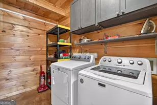 40 Foxfire Ln, Blue Ridge, GA 30513 - Photo 65