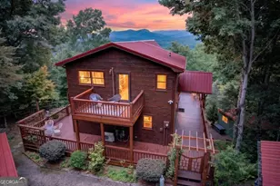 40 Foxfire Ln, Blue Ridge, GA 30513 - Photo 9