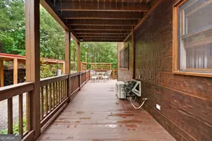 40 Foxfire Ln, Blue Ridge, GA 30513 - Photo 21