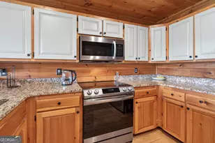 40 Foxfire Ln, Blue Ridge, GA 30513 - Photo 37