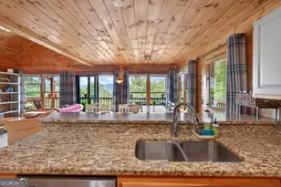 40 Foxfire Ln, Blue Ridge, GA 30513 - Photo 3