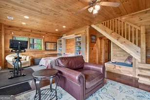 40 Foxfire Ln, Blue Ridge, GA 30513 - Photo 61