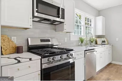 2955 E Point, East Point, GA 30344 - Photo 21