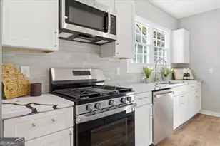 2955 E Point St, East Point, GA 30344 - Photo 21