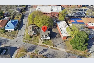 2955 E Point, East Point, GA 30344 - Photo 31