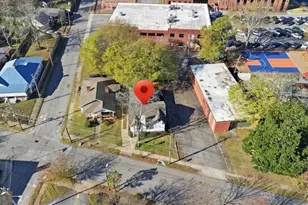 2955 E Point St, East Point, GA 30344 - Photo 31