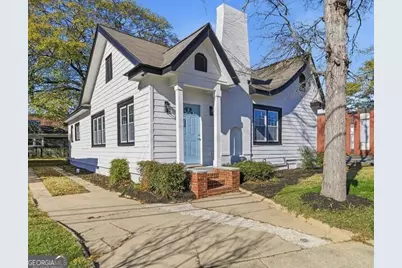 2955 E Point Street, East Point, GA 30344 - Photo 1