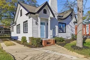 2955 E Point, East Point, GA 30344 - Photo 1