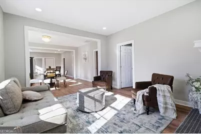 2955 E Point, East Point, GA 30344 - Photo 5