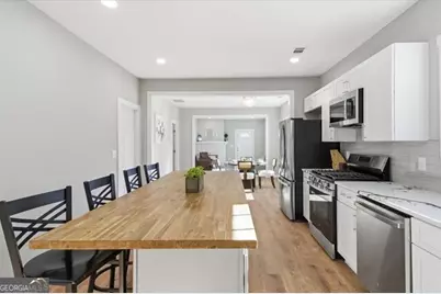 2955 E Point, East Point, GA 30344 - Photo 17