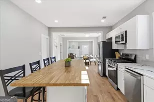 2955 E Point St, East Point, GA 30344 - Photo 17