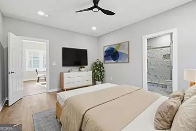 2955 E Point, East Point, GA 30344 - Photo 13
