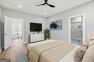 2955 E Point St, East Point, GA 30344 - Photo 13