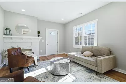 2955 E Point, East Point, GA 30344 - Photo 7