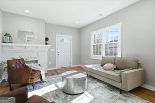 2955 E Point St, East Point, GA 30344 - Photo 7