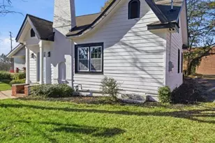 2955 E Point St, East Point, GA 30344 - Photo 3